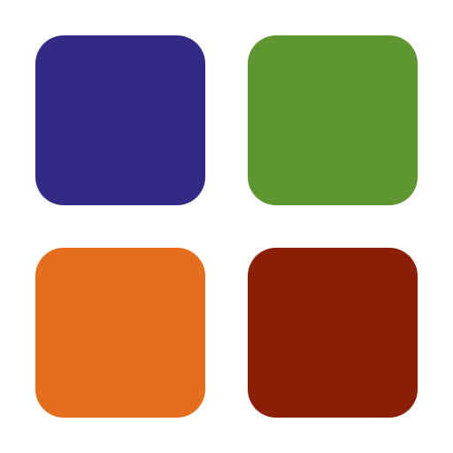 Displaying Case Studies – HMG WordPress Tools